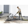 Аппарат среднего давления KARCHER KHB 6 BATTERY 1.328-010