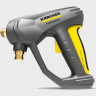 Аппарат высокого давления KARCHER HD 10/25-4 SX PLUS 646346