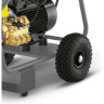 Аппарат высокого давления KARCHER HD 16/15-4 CAGE PLUS 1.353-905