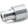 Мощное сопло KARCHER с углом распыления 25° 034 2.113-000