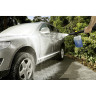 Мойка высокого давления KARCHER K 5 COMPACT FJ 6 SET 1188696