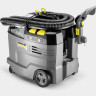 Моющий пылесос KARCHER PUZZI 9/1 BP PACK ADV 1.101-703