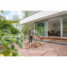 Насадка KARCHER T-RACER T 7 PLUS 2.644-074
