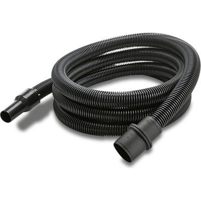 Шланг KARCHER 4 м 35 мм в сборе