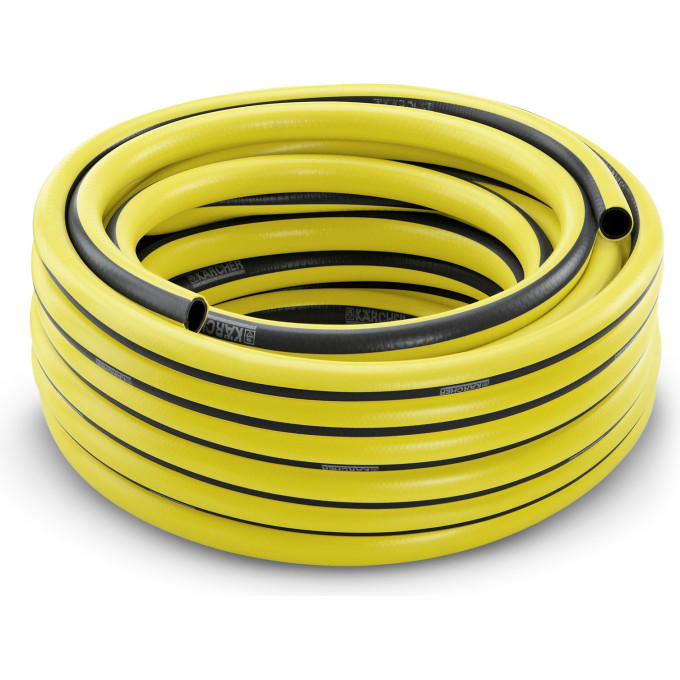 Шланг KARCHER PRIMOFLEX 1
