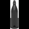 Точечное сопло KARCHER для пароочистителей 4.130-431