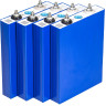 Тяговый аккумулятор Clean Li-ion 36V 432Ah 9.608-829