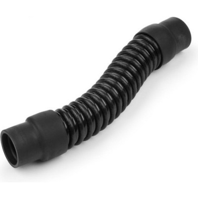 Всасывающий шланг KARCHER FC 5
